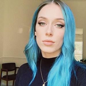 Meet your Posher, Niamh